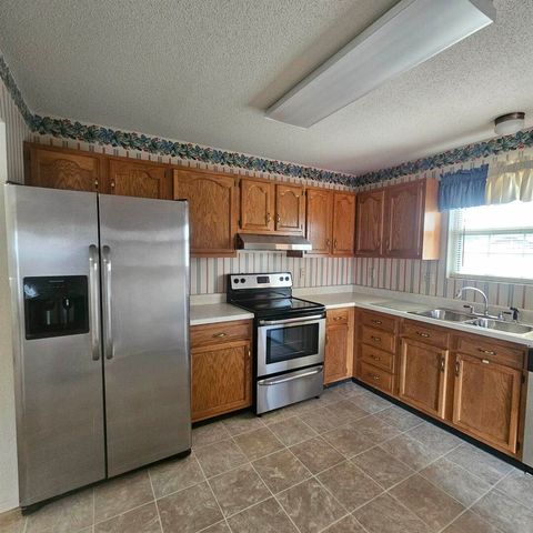 Tiny photo for 4412 Woodglen Lane, Mt Vernon, IL 62864 (MLS # 100000191)
