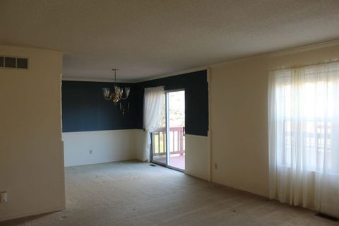 Tiny photo for 4412 Woodglen Lane, Mt Vernon, IL 62864 (MLS # 100000191)