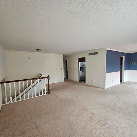 Tiny photo for 4412 Woodglen Lane, Mt Vernon, IL 62864 (MLS # 100000191)