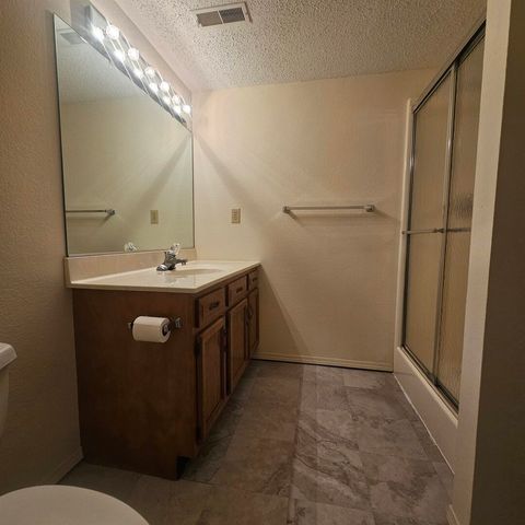 Tiny photo for 4412 Woodglen Lane, Mt Vernon, IL 62864 (MLS # 100000191)