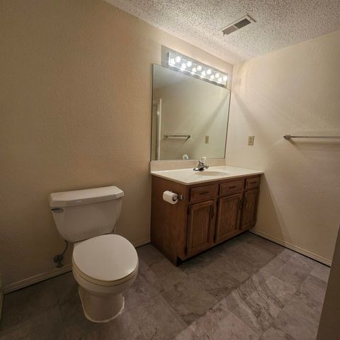 Tiny photo for 4412 Woodglen Lane, Mt Vernon, IL 62864 (MLS # 100000191)