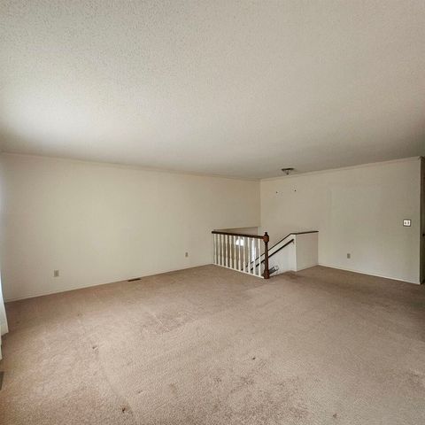 Tiny photo for 4412 Woodglen Lane, Mt Vernon, IL 62864 (MLS # 100000191)