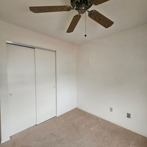 Tiny photo for 4412 Woodglen Lane, Mt Vernon, IL 62864 (MLS # 100000191)