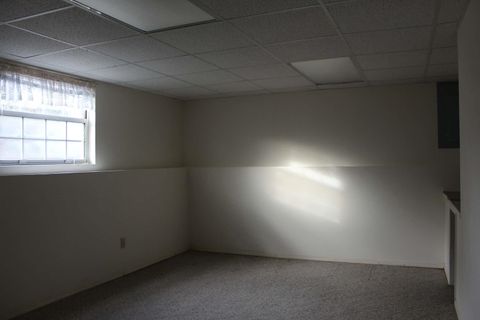 Tiny photo for 4412 Woodglen Lane, Mt Vernon, IL 62864 (MLS # 100000191)