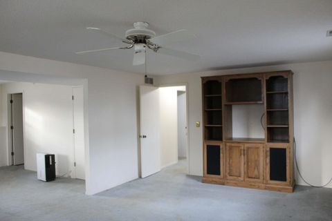 Tiny photo for 4412 Woodglen Lane, Mt Vernon, IL 62864 (MLS # 100000191)