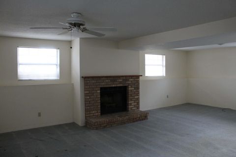 Tiny photo for 4412 Woodglen Lane, Mt Vernon, IL 62864 (MLS # 100000191)