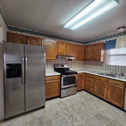 Tiny photo for 4412 Woodglen Lane, Mt Vernon, IL 62864 (MLS # 100000191)