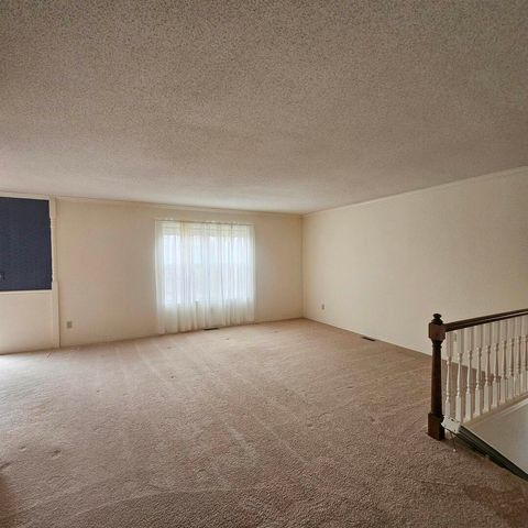 Tiny photo for 4412 Woodglen Lane, Mt Vernon, IL 62864 (MLS # 100000191)