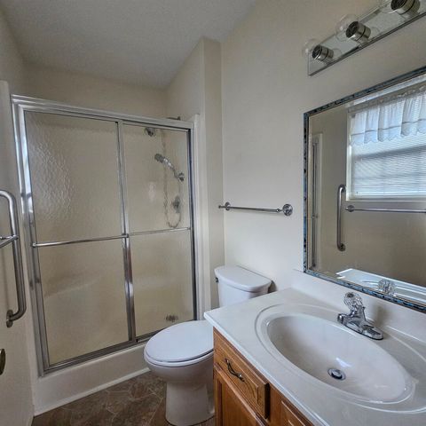 Tiny photo for 4412 Woodglen Lane, Mt Vernon, IL 62864 (MLS # 100000191)