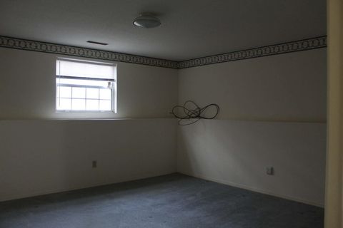 Tiny photo for 4412 Woodglen Lane, Mt Vernon, IL 62864 (MLS # 100000191)