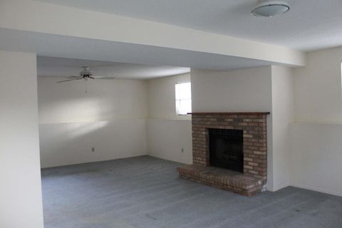 Tiny photo for 4412 Woodglen Lane, Mt Vernon, IL 62864 (MLS # 100000191)