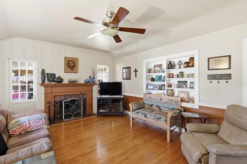 Tiny photo for 2317 17th Street, Rock Island, IL 61201 (MLS # 12604019)