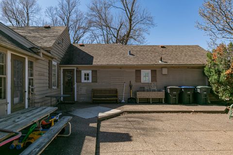 Tiny photo for 2317 17th Street, Rock Island, IL 61201 (MLS # 12604019)
