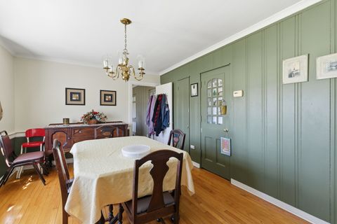 Tiny photo for 2317 17th Street, Rock Island, IL 61201 (MLS # 12604019)