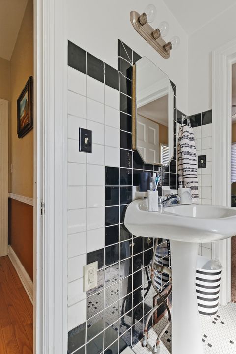 Tiny photo for 2317 17th Street, Rock Island, IL 61201 (MLS # 12604019)