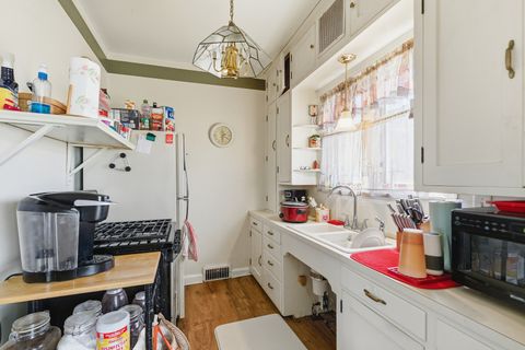 Tiny photo for 2317 17th Street, Rock Island, IL 61201 (MLS # 12604019)