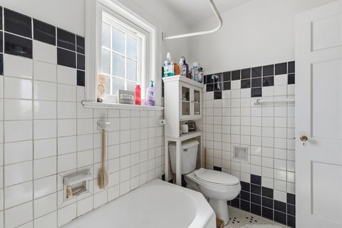 Tiny photo for 2317 17th Street, Rock Island, IL 61201 (MLS # 12604019)