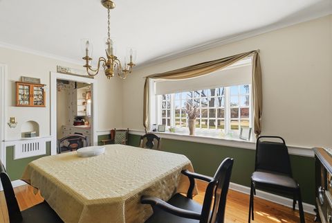 Tiny photo for 2317 17th Street, Rock Island, IL 61201 (MLS # 12604019)