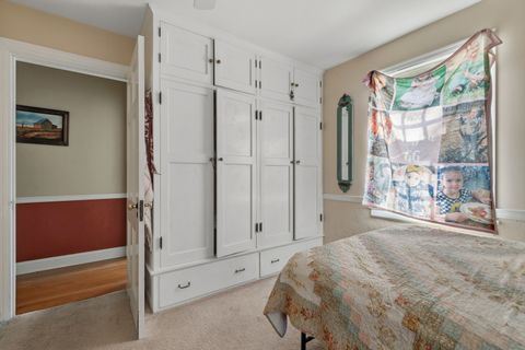 Tiny photo for 2317 17th Street, Rock Island, IL 61201 (MLS # 12604019)