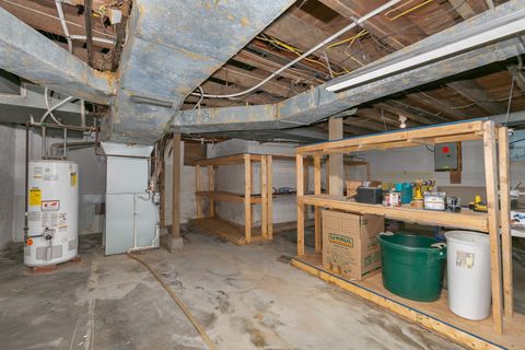 Tiny photo for 2317 17th Street, Rock Island, IL 61201 (MLS # 12604019)