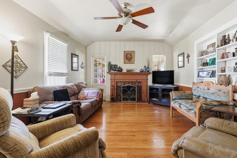 Tiny photo for 2317 17th Street, Rock Island, IL 61201 (MLS # 12604019)