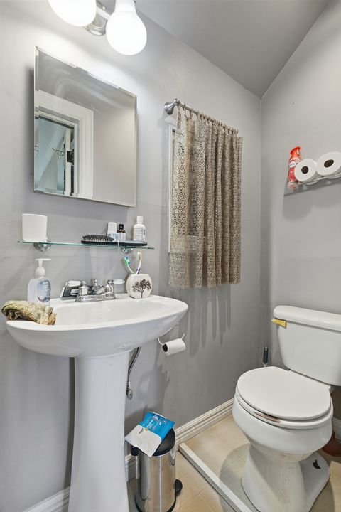 Tiny photo for 2317 17th Street, Rock Island, IL 61201 (MLS # 12604019)