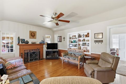 Tiny photo for 2317 17th Street, Rock Island, IL 61201 (MLS # 12604019)