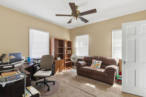 Tiny photo for 2317 17th Street, Rock Island, IL 61201 (MLS # 12604019)