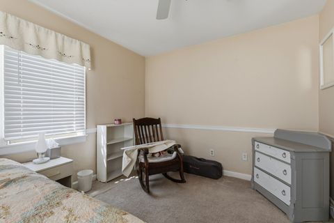 Tiny photo for 2317 17th Street, Rock Island, IL 61201 (MLS # 12604019)