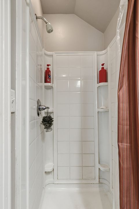 Tiny photo for 2317 17th Street, Rock Island, IL 61201 (MLS # 12604019)