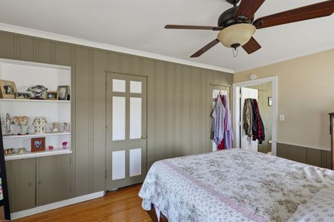 Tiny photo for 2317 17th Street, Rock Island, IL 61201 (MLS # 12604019)