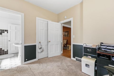 Tiny photo for 2317 17th Street, Rock Island, IL 61201 (MLS # 12604019)