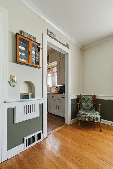 Tiny photo for 2317 17th Street, Rock Island, IL 61201 (MLS # 12604019)