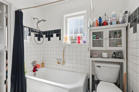 Tiny photo for 2317 17th Street, Rock Island, IL 61201 (MLS # 12604019)