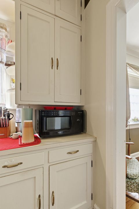 Tiny photo for 2317 17th Street, Rock Island, IL 61201 (MLS # 12604019)