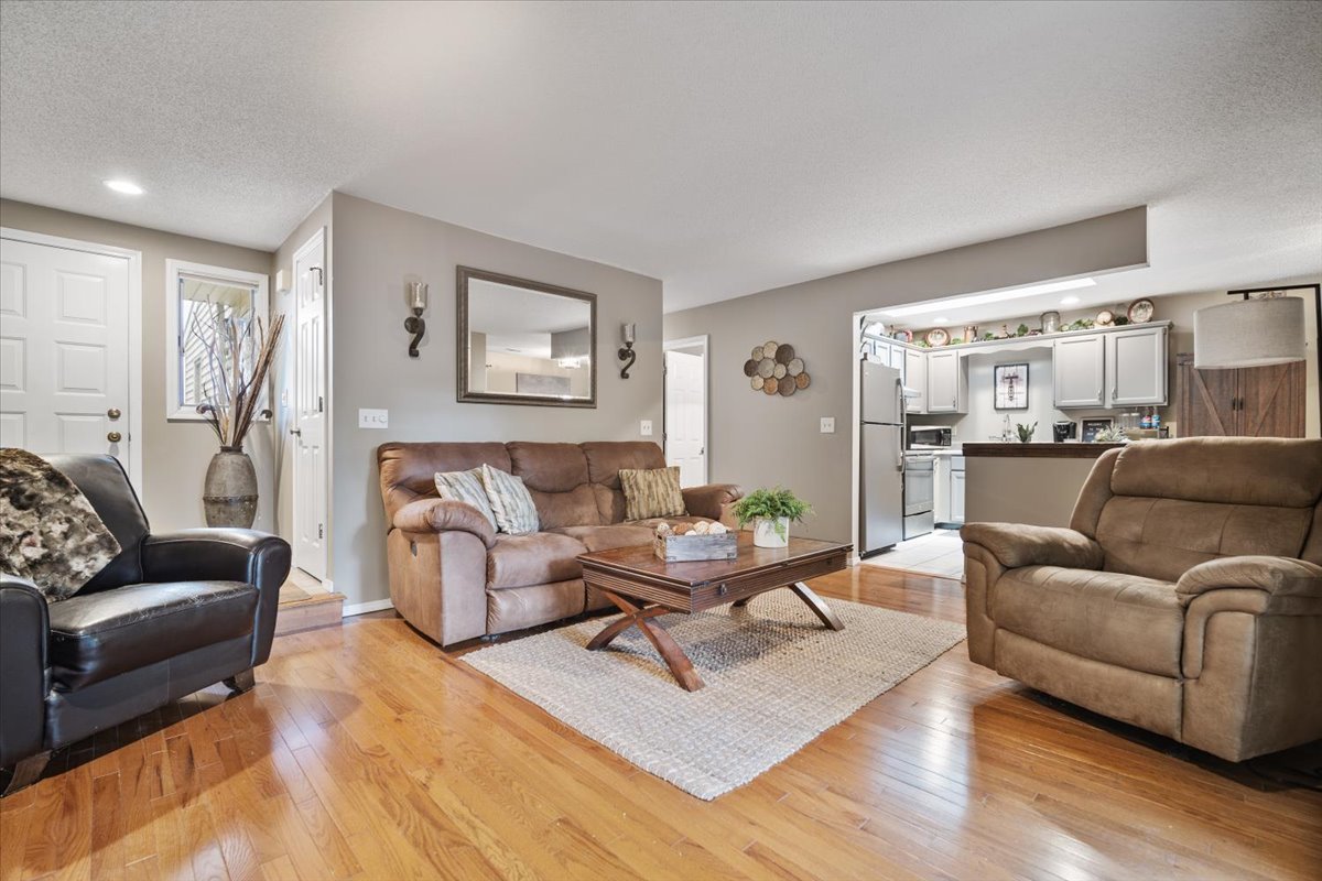 903 N Linden Street 131