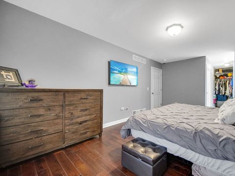 Tiny photo for 2122 Sky Harbor Drive, New Lenox, IL 60451 (MLS # 12536710)