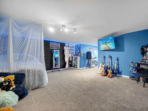 Tiny photo for 2122 Sky Harbor Drive, New Lenox, IL 60451 (MLS # 12536710)