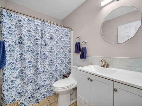 Tiny photo for 2122 Sky Harbor Drive, New Lenox, IL 60451 (MLS # 12536710)