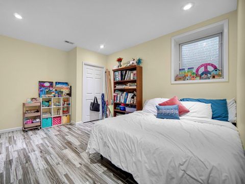 Tiny photo for 2122 Sky Harbor Drive, New Lenox, IL 60451 (MLS # 12536710)