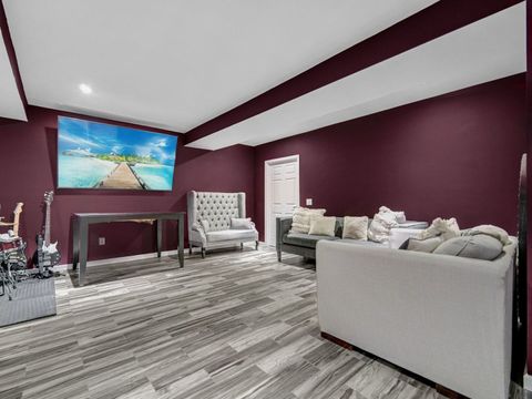 Tiny photo for 2122 Sky Harbor Drive, New Lenox, IL 60451 (MLS # 12536710)