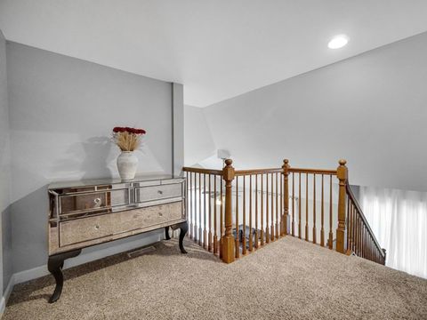 Tiny photo for 2122 Sky Harbor Drive, New Lenox, IL 60451 (MLS # 12536710)