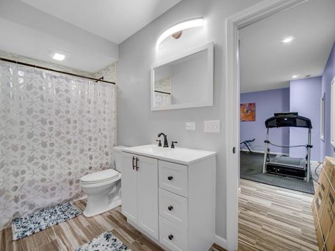 Tiny photo for 2122 Sky Harbor Drive, New Lenox, IL 60451 (MLS # 12536710)