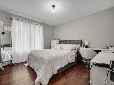 Tiny photo for 2122 Sky Harbor Drive, New Lenox, IL 60451 (MLS # 12536710)