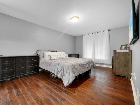 Tiny photo for 2122 Sky Harbor Drive, New Lenox, IL 60451 (MLS # 12536710)