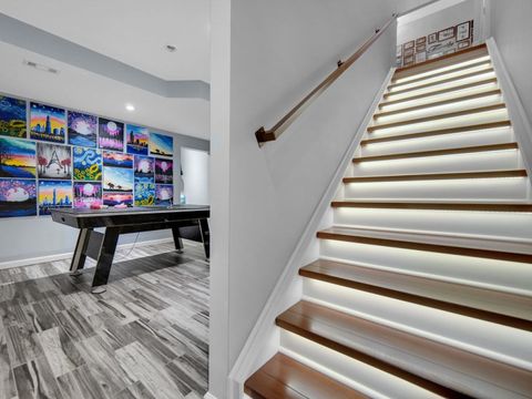 Tiny photo for 2122 Sky Harbor Drive, New Lenox, IL 60451 (MLS # 12536710)