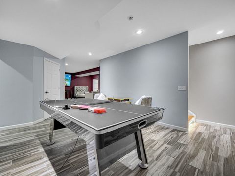 Tiny photo for 2122 Sky Harbor Drive, New Lenox, IL 60451 (MLS # 12536710)