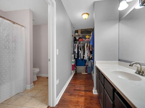 Tiny photo for 2122 Sky Harbor Drive, New Lenox, IL 60451 (MLS # 12536710)