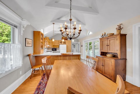 Tiny photo for 20 S Jefferson Street, Batavia, IL 60510 (MLS # 12646374)
