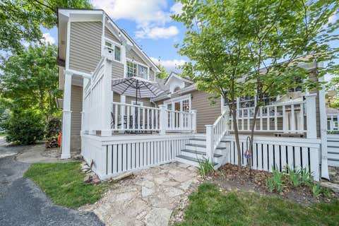 Tiny photo for 20 S Jefferson Street, Batavia, IL 60510 (MLS # 12646374)